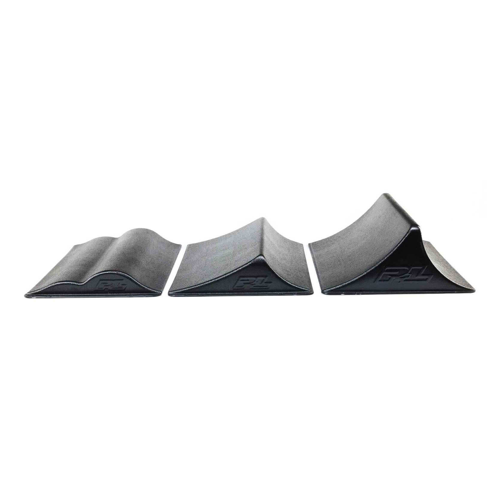 Pro-Line PRO641800 - Big Air Triple RC Ramp Set