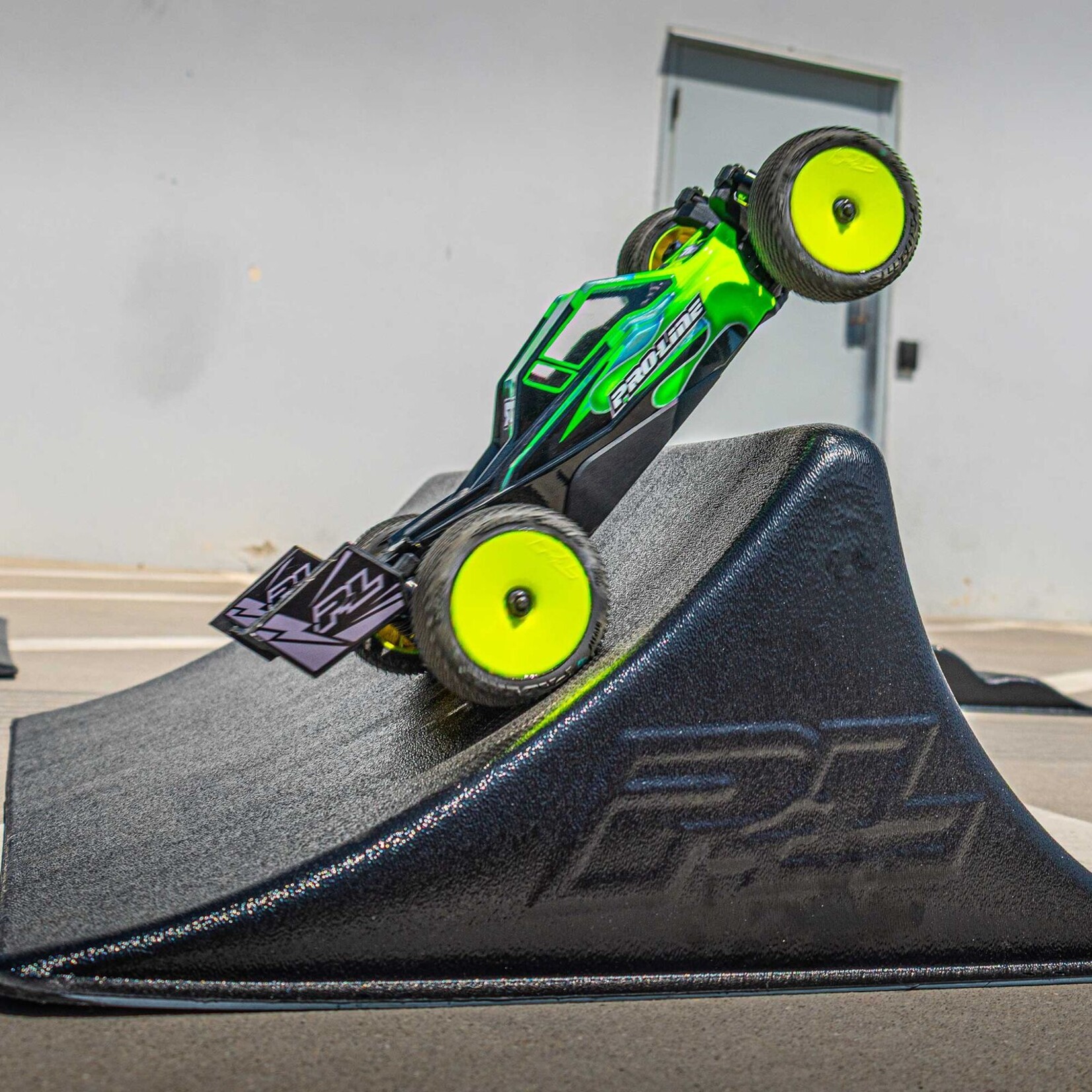 Pro-Line PRO641800 - Big Air Triple RC Ramp Set