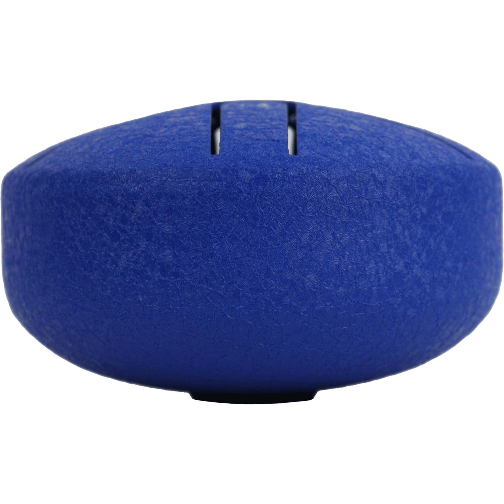 Amahi Steel Tongue Drum 3" - Blue