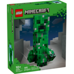 LEGO® Minecraft 21276 - The Creeper™