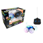 Mindscope RC Turbo Twister - Blue