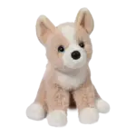 Douglas Pookie Pomsky Soft