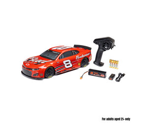 losi-losf1122508-1-12-nascar-