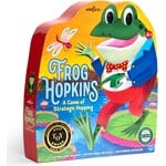 Eeboo Frog Hopkins