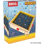 Brio Pac-Man Labyrinth