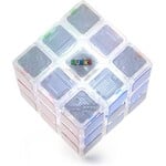 Spin Master Rubik's Pulse Cube