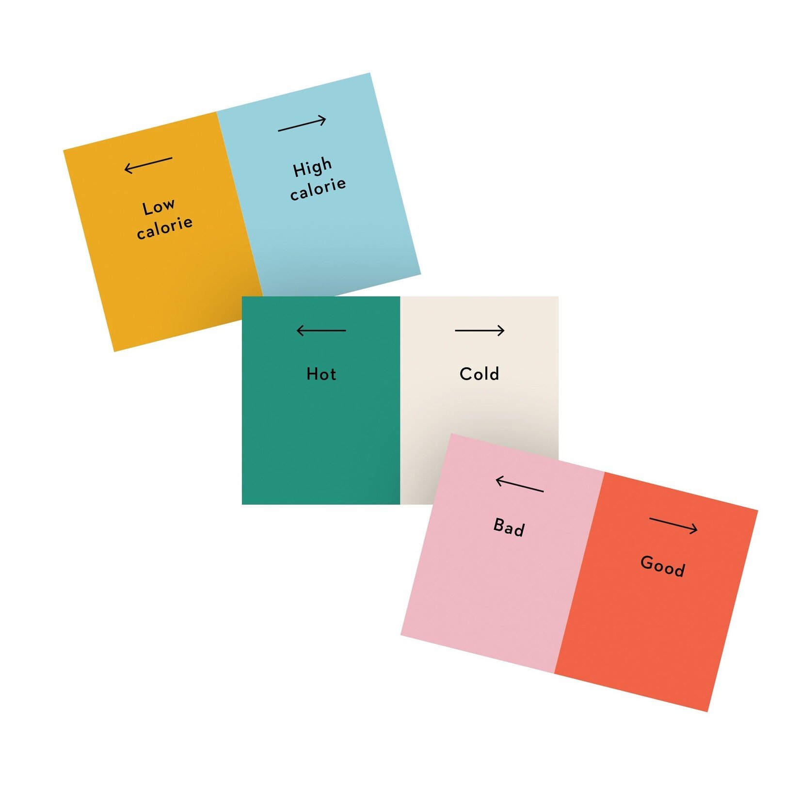 Palm Court - Wavelength