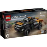 LEGO® Technic™ 42166 - NEOM McLaren Extreme E Race