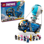 LEGO® Fortnite® 77073 - Battle Bus