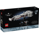 LEGO® Star Wars™ 75376 - Tantive IV