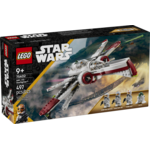 LEGO® Star Wars™ 75402 - ARC-170 Starfighter