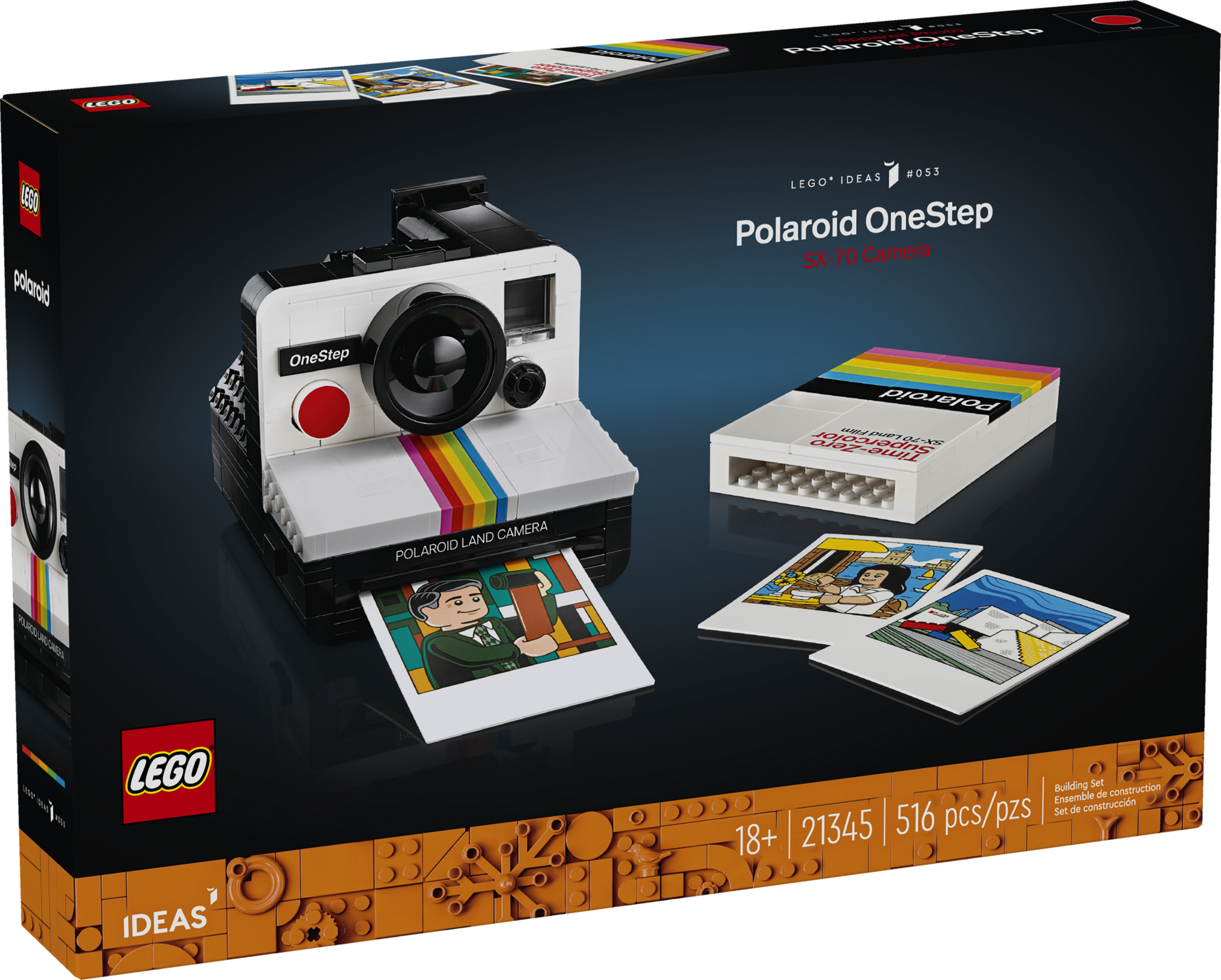 lego-ideas-21345-polaroid-
