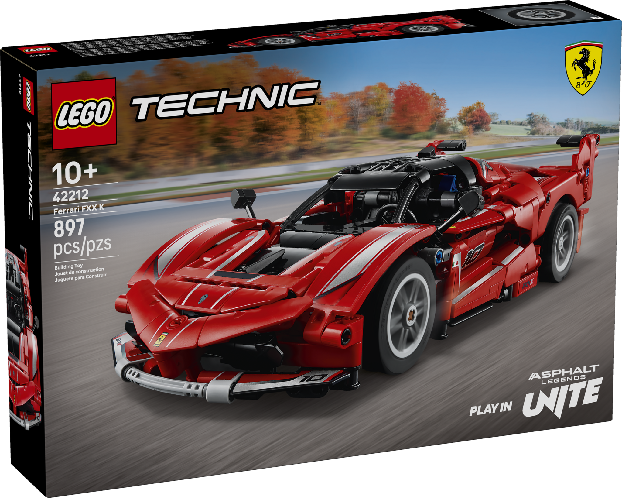 lego-technic-42212-ferrari-fxx