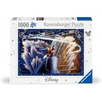 Ravensburger Fantasia - 1000 Piece Puzzle