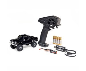 axial-axi-2260t2-1-30-axial-