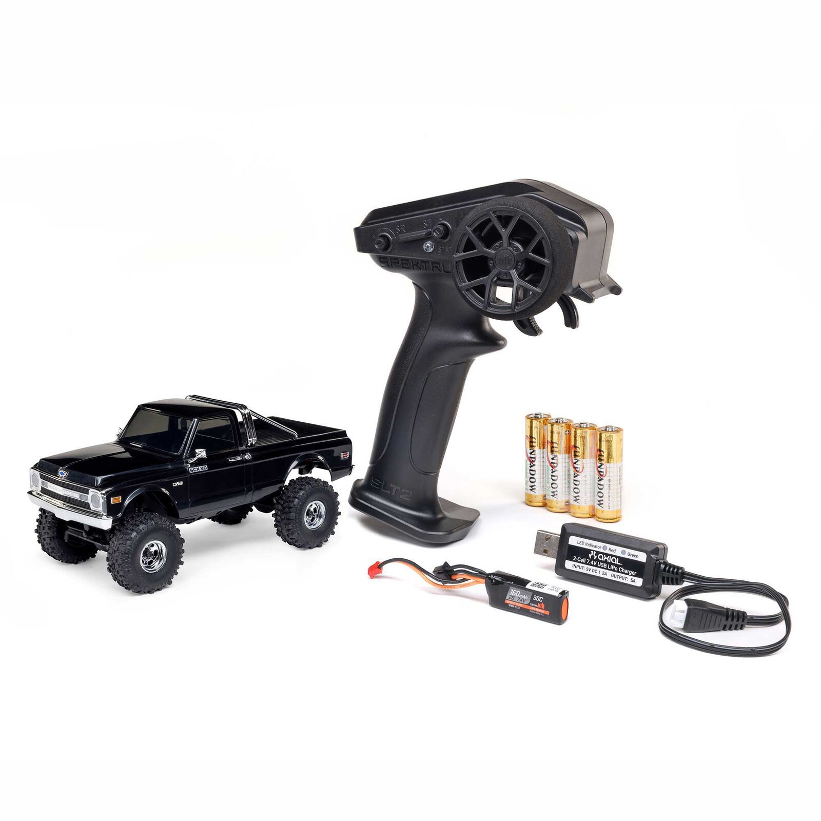 axial-axi-2260t2-1-30-axial-