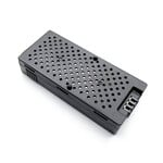 Rage RC RGR6027 - 1S 3.7v 300mah Battery for Volitar X