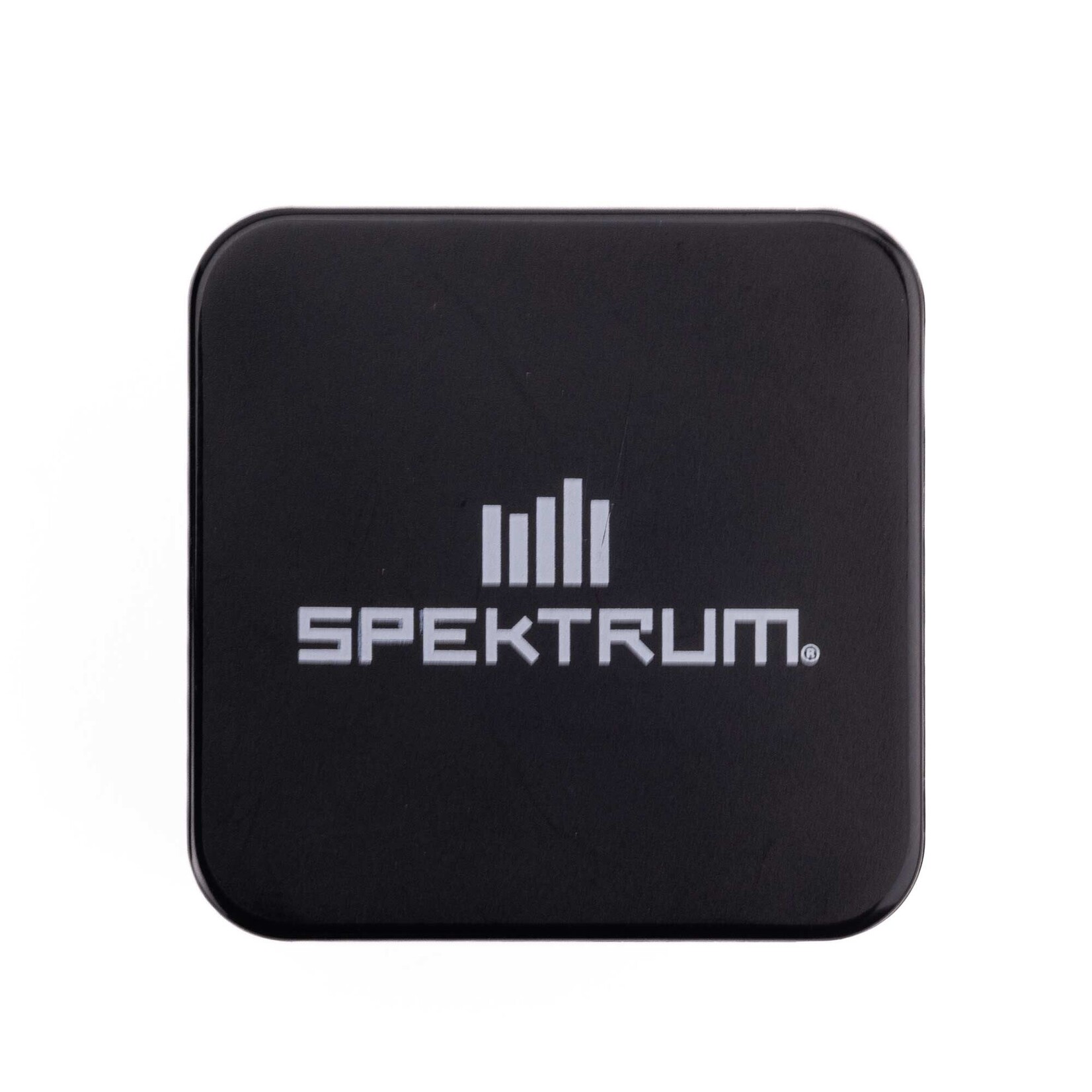 Spektrum SPMX-1027 65W USB-C GaN Power Supply