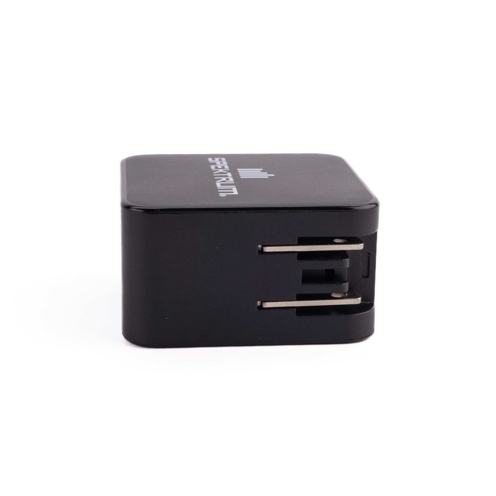 Spektrum SPMX-1027 65W USB-C GaN Power Supply