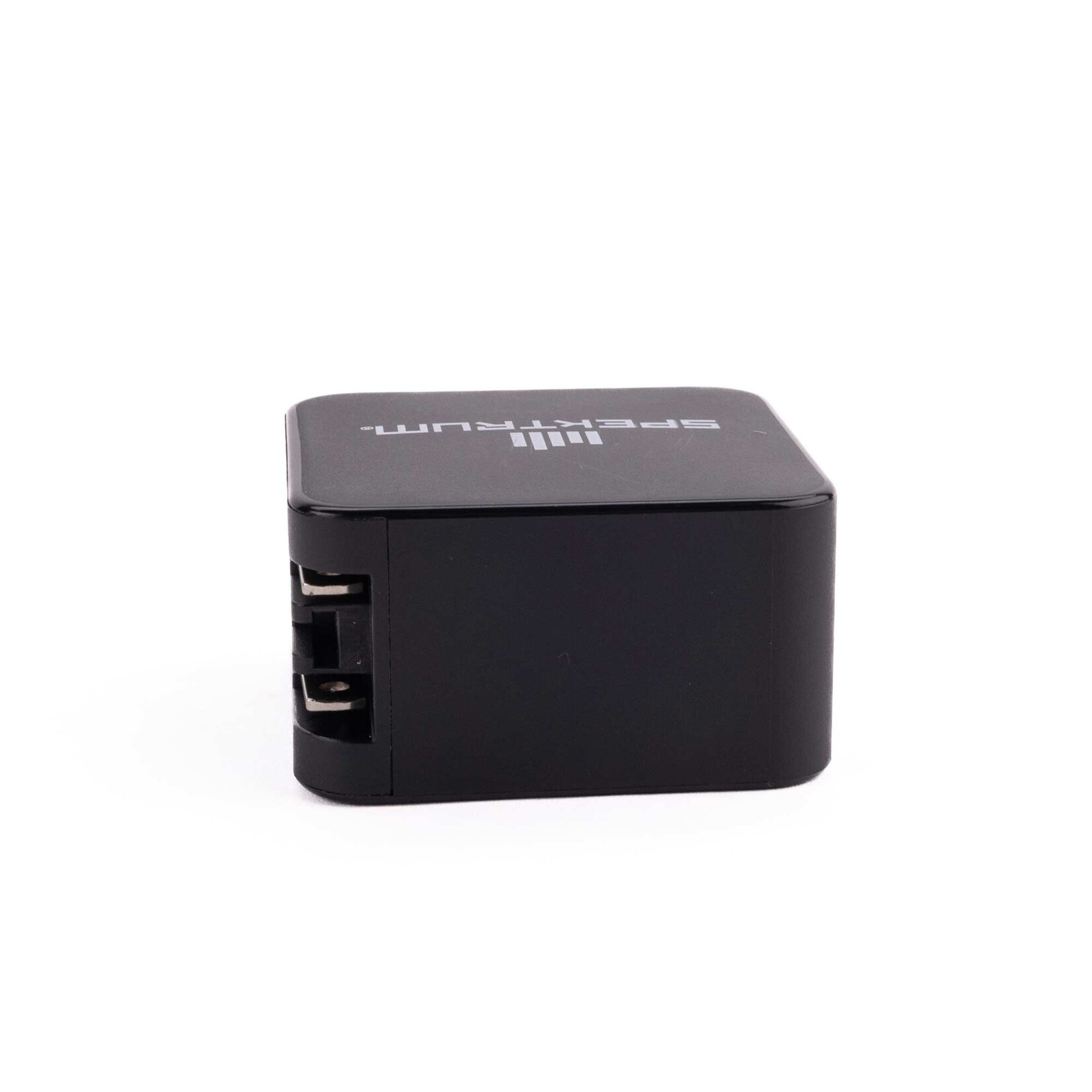 Spektrum SPMX-1027 65W USB-C GaN Power Supply