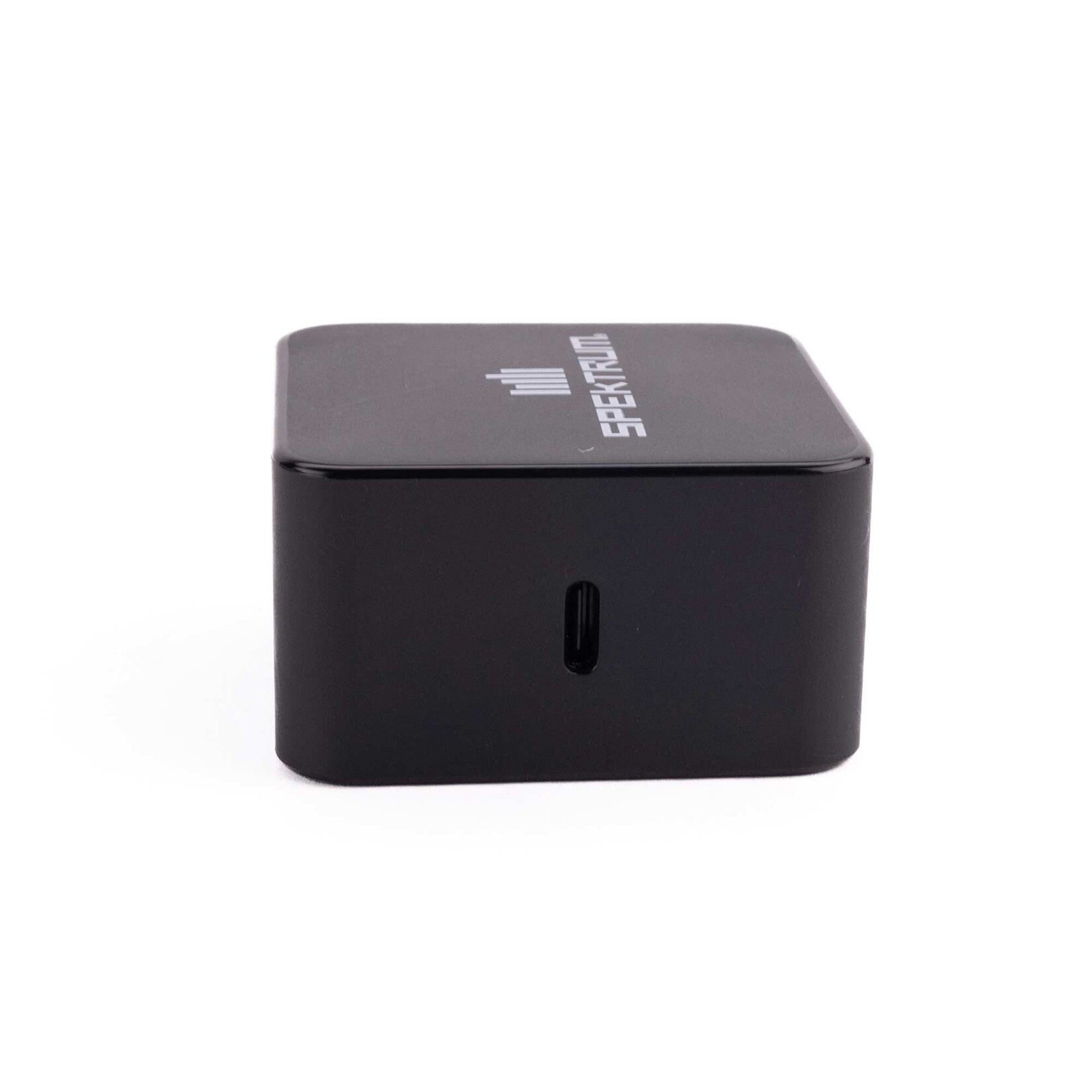 Spektrum SPMX-1027 65W USB-C GaN Power Supply