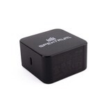 Spektrum SPMX-1027 65W USB-C GaN Power Supply