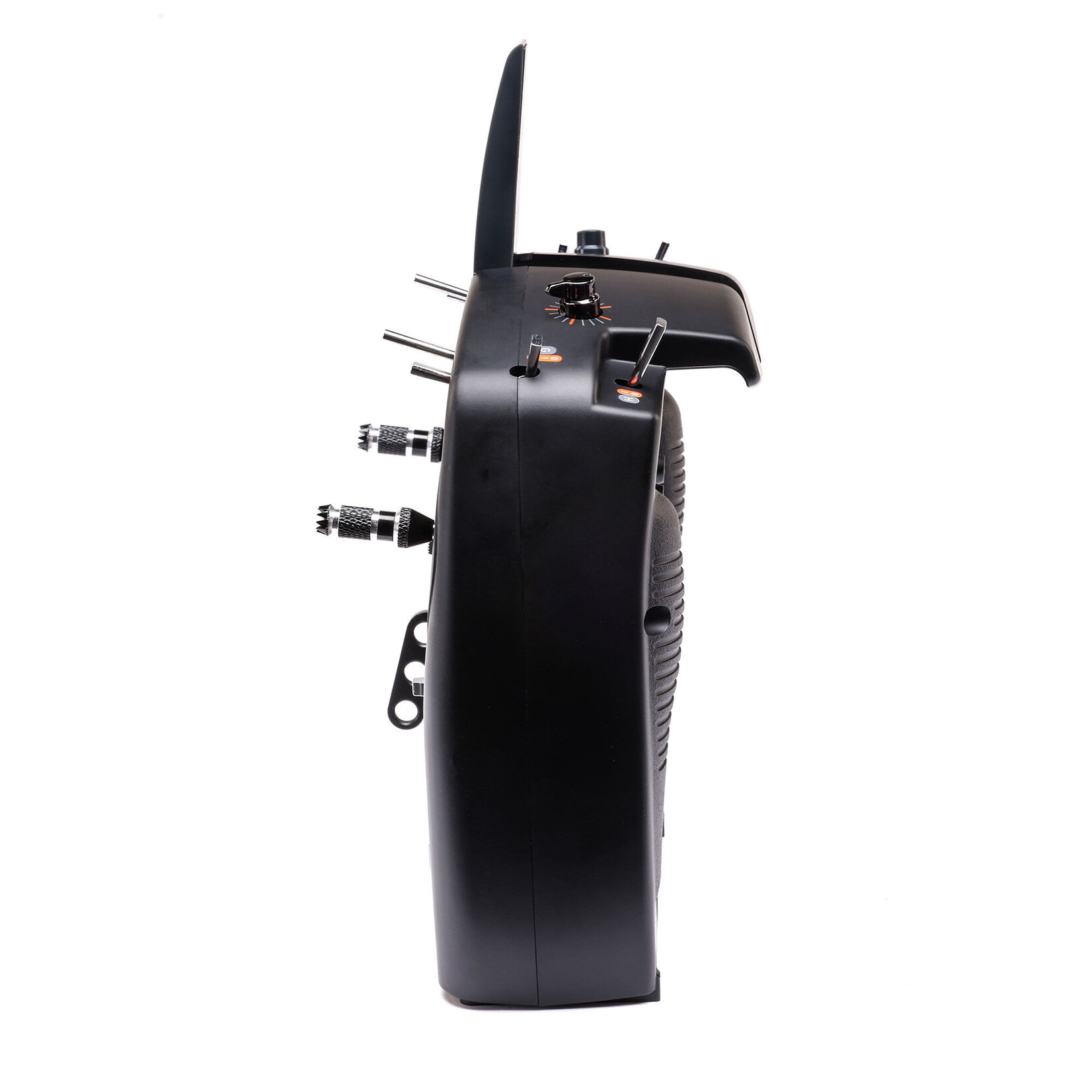 Spektrum SPMR7120 NX7e+ Black Edition 14 Channel Transmitter