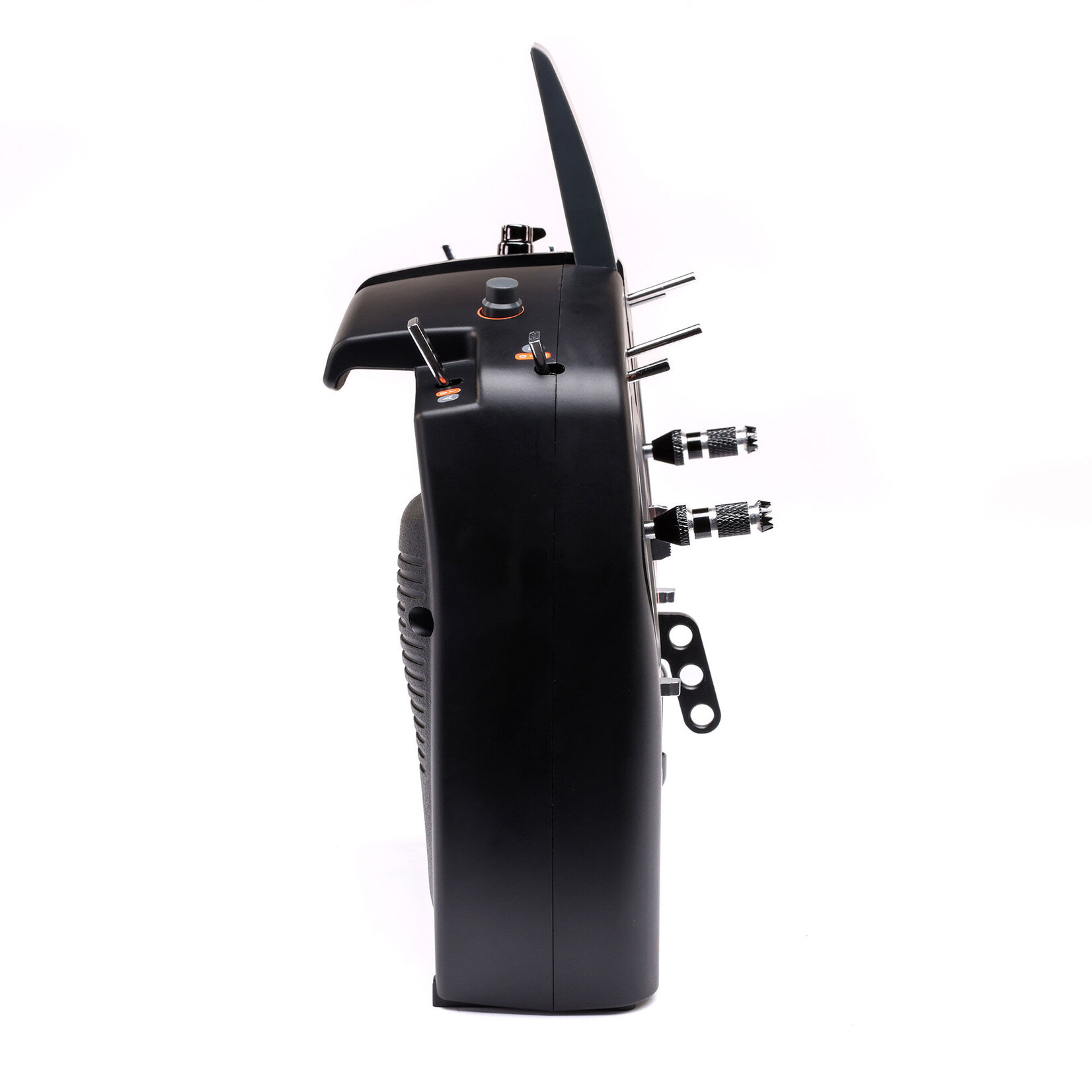 Spektrum SPMR7120 NX7e+ Black Edition 14 Channel Transmitter
