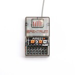 Spektrum SPM-1031 AR631+ 6 Channel AS3X+ & SAFE Receiver