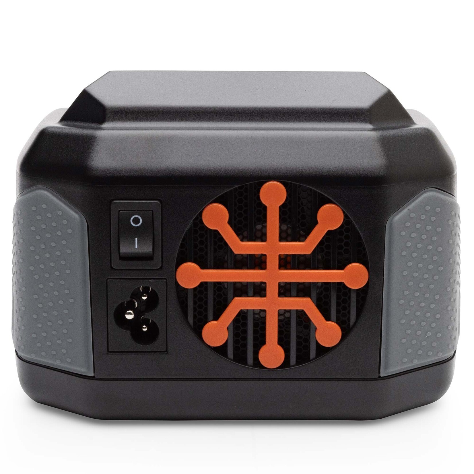 Spektrum SPMXC2000 Smart S2100 G2 AC Charger 2x100W
