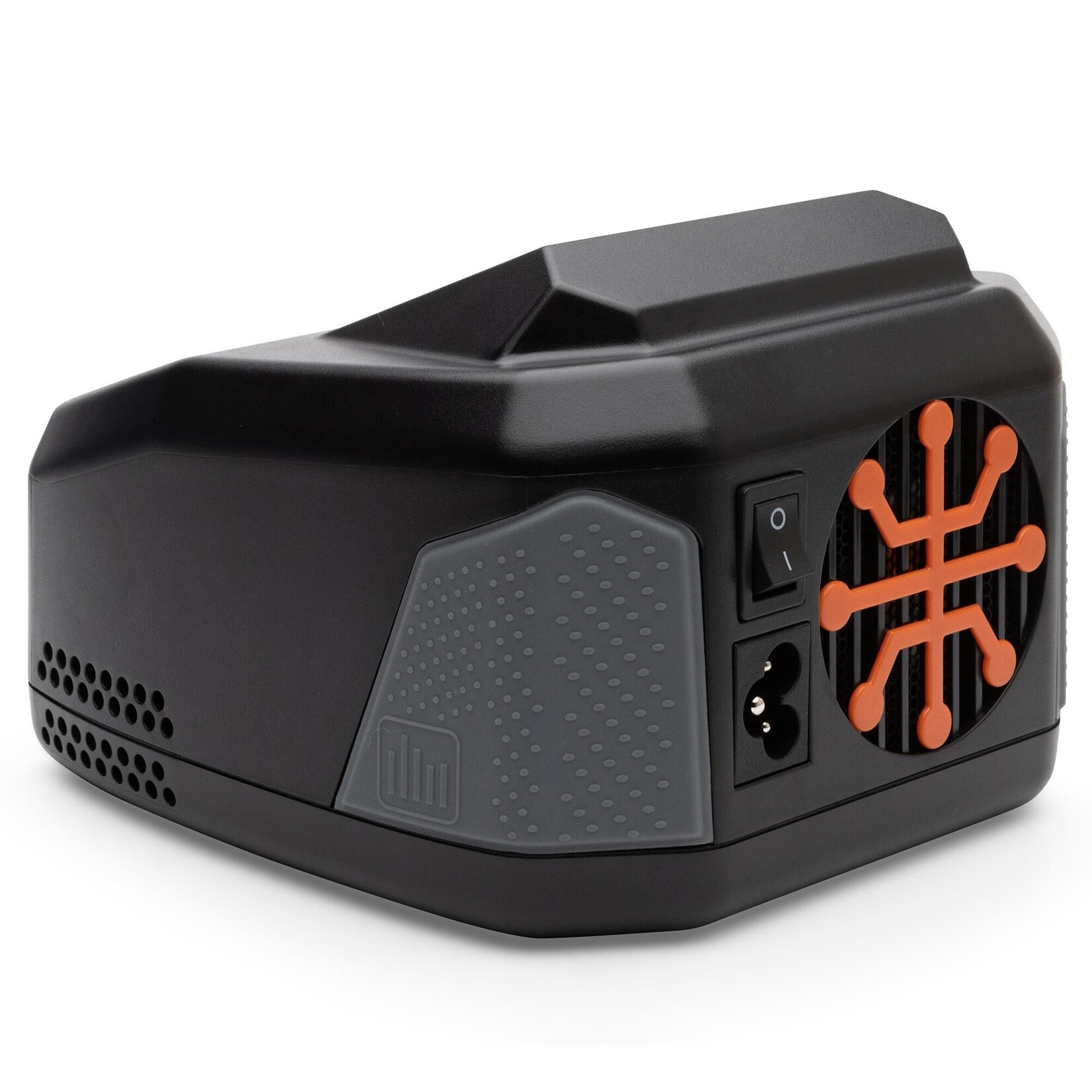Spektrum SPMXC2000 Smart S2100 G2 AC Charger 2x100W
