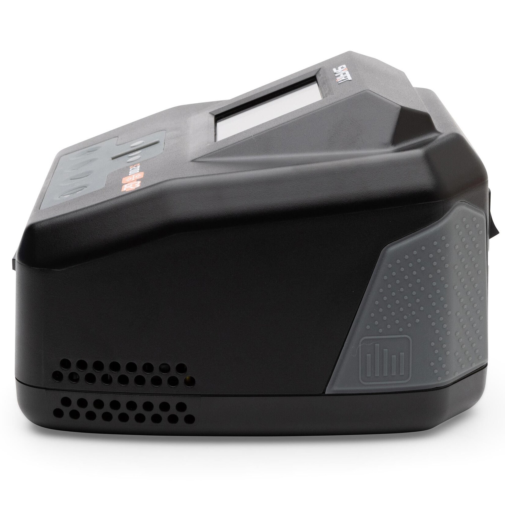 Spektrum SPMXC2000 Smart S2100 G2 AC Charger 2x100W