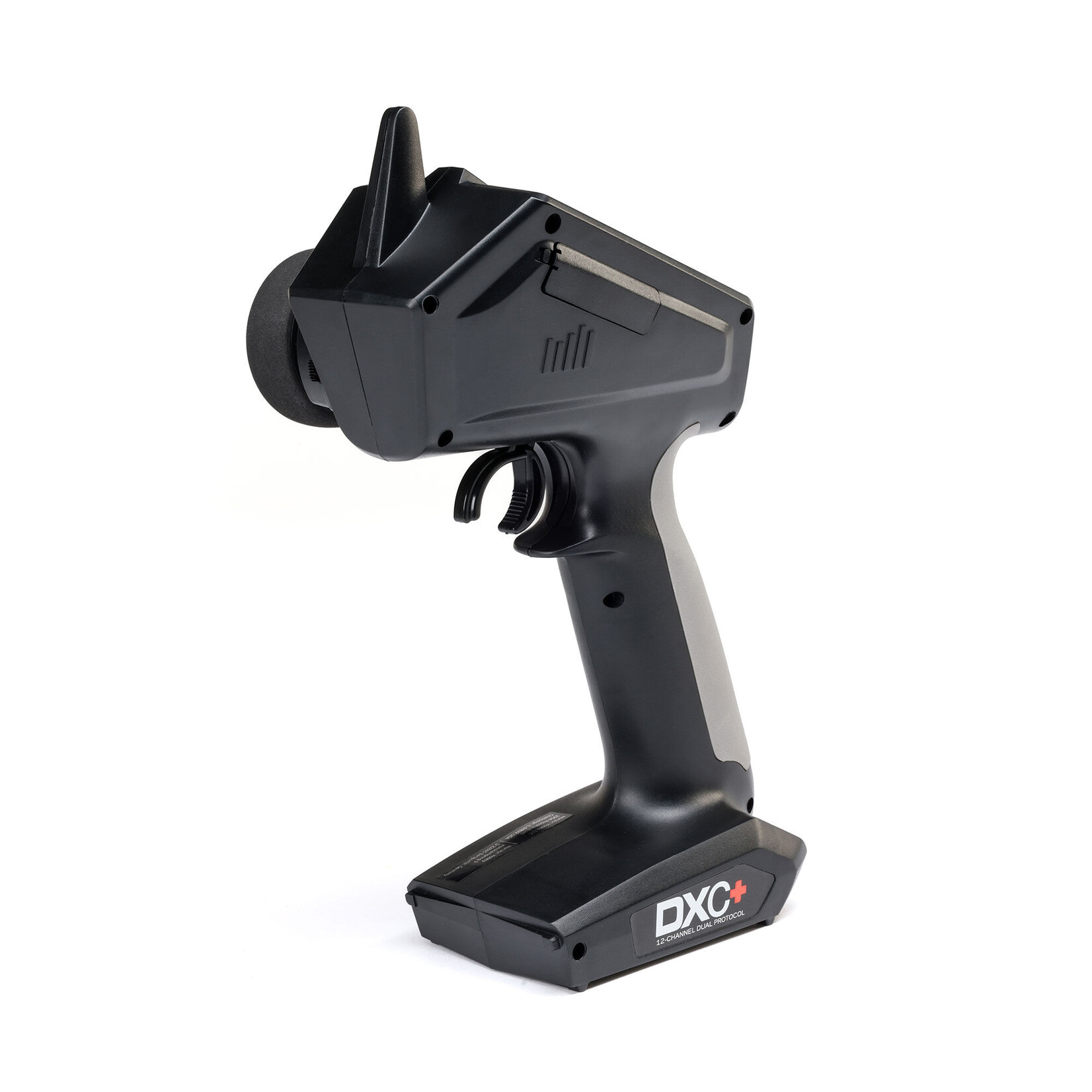 Spektrum SPMR6130 DXC+ 12-Channel DSMR+ Transmitter Only