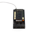 Spektrum SPM-1055 SR1015T 10-Channel DSMR+ Receiver
