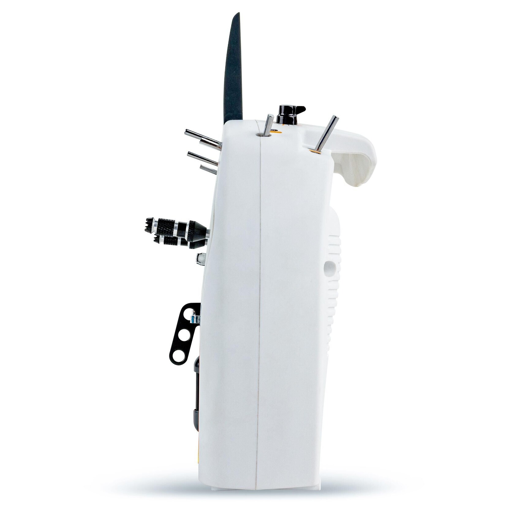 Spektrum SPMR7110 NX7e+ 14-Channel DSMX Transmitter Only