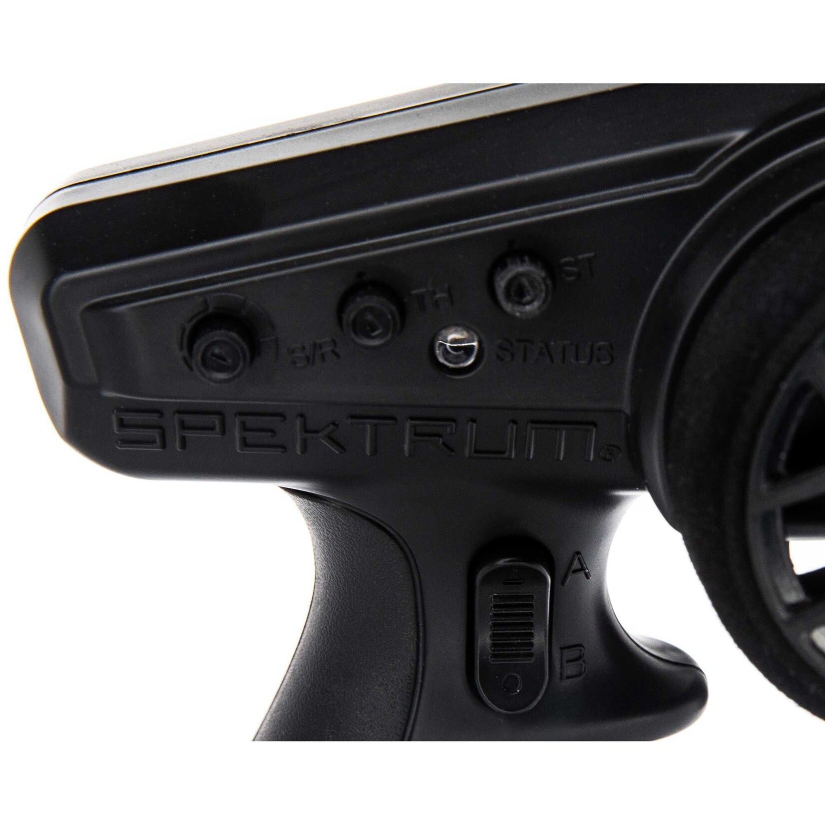 Spektrum SPMSLT350 SLT3 3-Channel SLT Transmitter with SLR300 Receiver