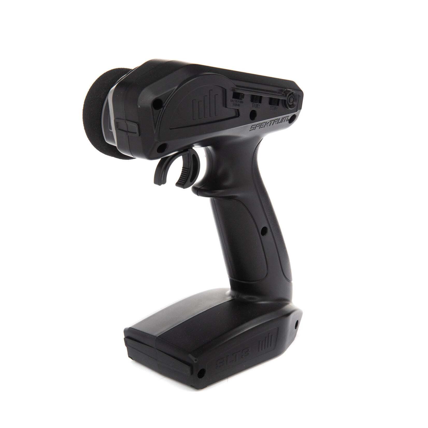 Spektrum SPMSLT350 SLT3 3-Channel SLT Transmitter with SLR300 Receiver
