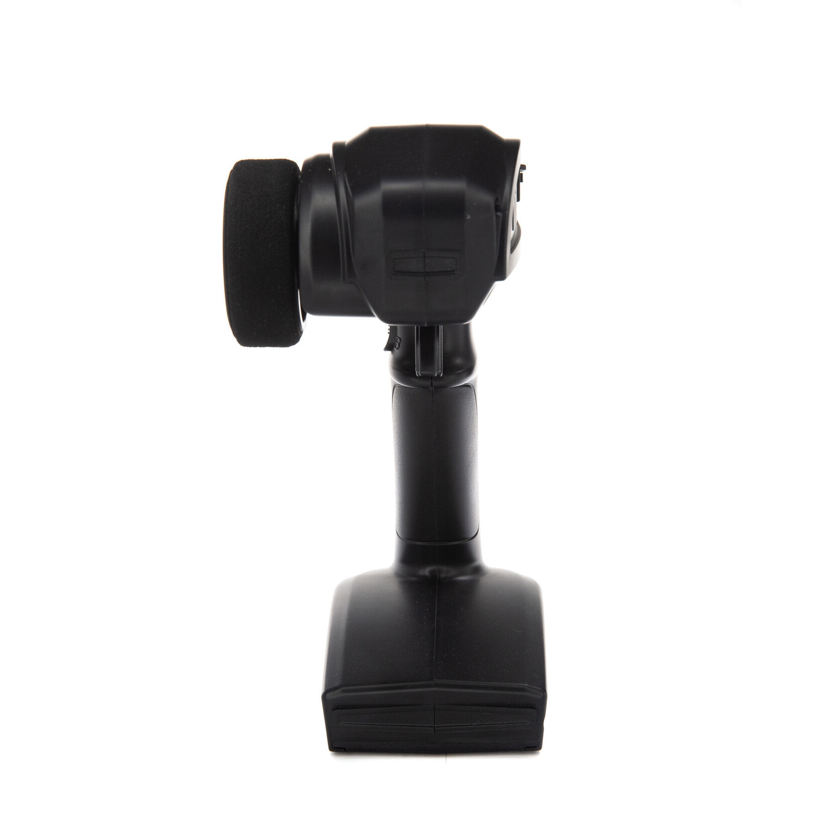Spektrum SPMSLT350 SLT3 3-Channel SLT Transmitter with SLR300 Receiver
