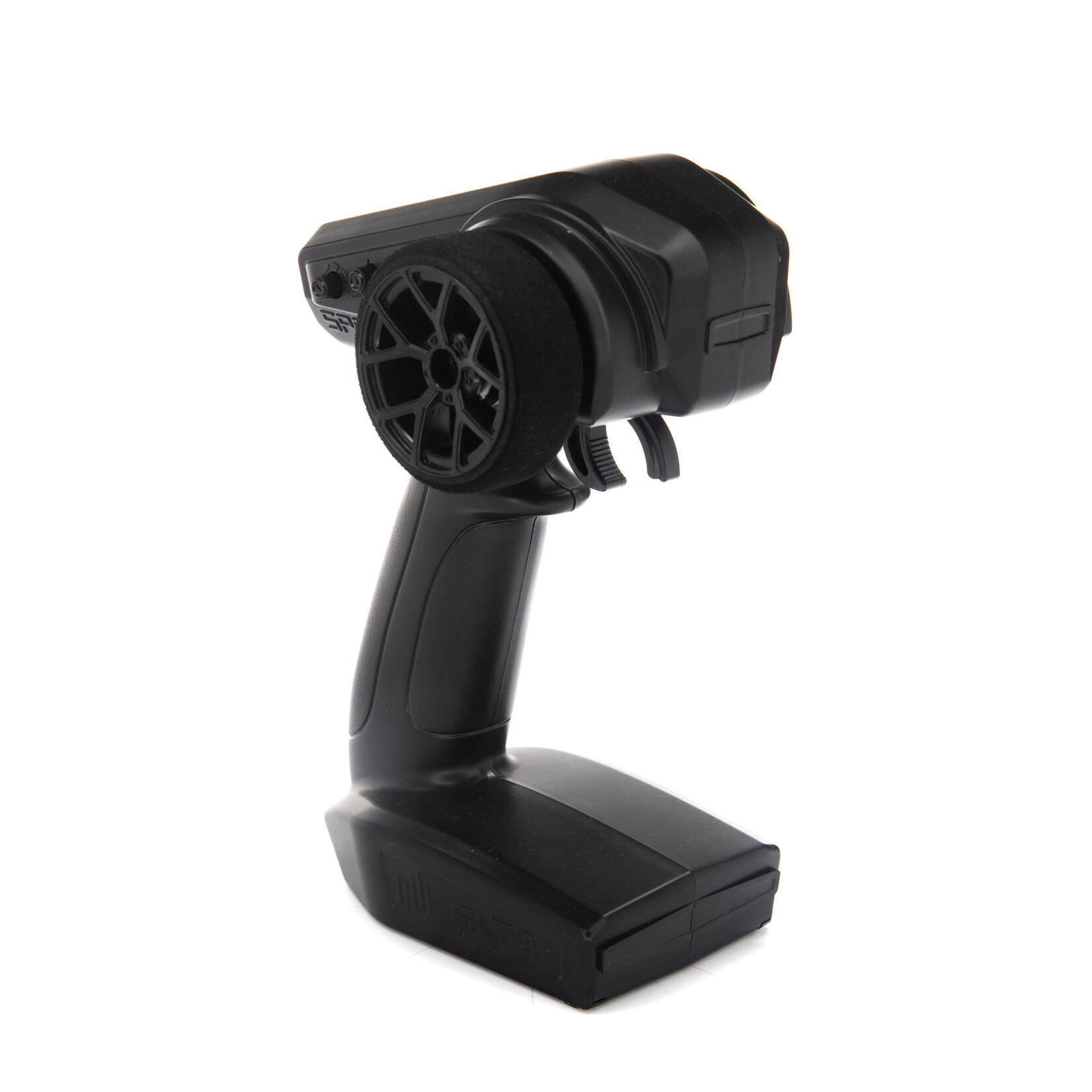 Spektrum SPMSLT350 SLT3 3-Channel SLT Transmitter with SLR300 Receiver