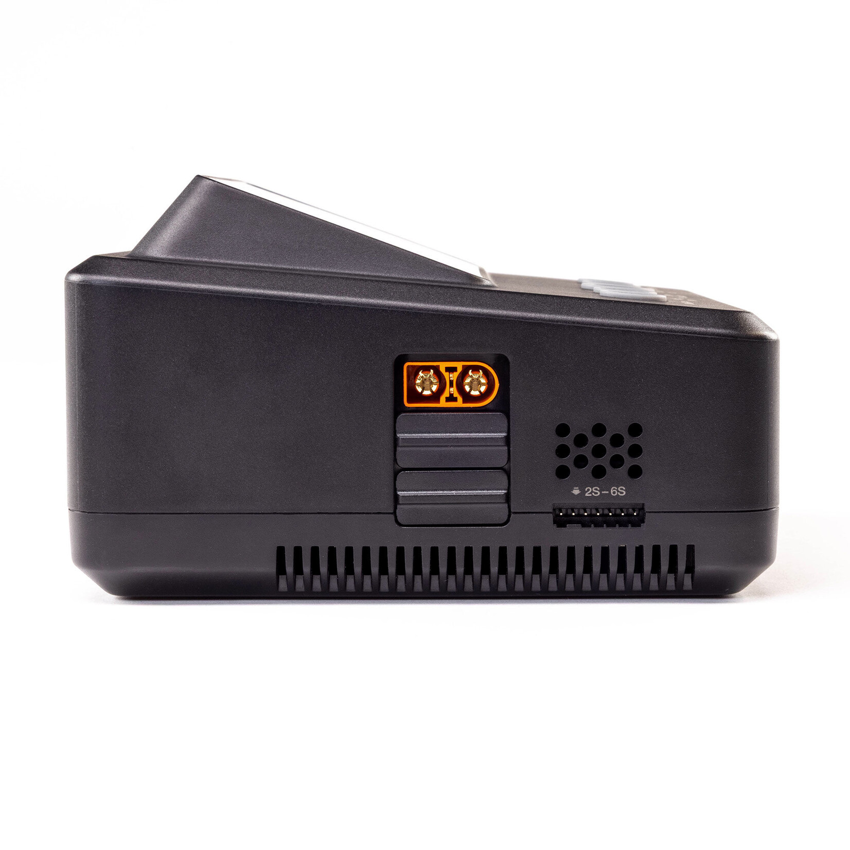 Spektrum SPMXC3040 S450 G2 AC/DC Smart Charger 4x50W