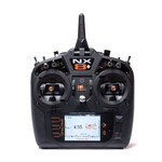 Spektrum SPMR8210A NX8+ 20-Channel DSMX Transmitter Only