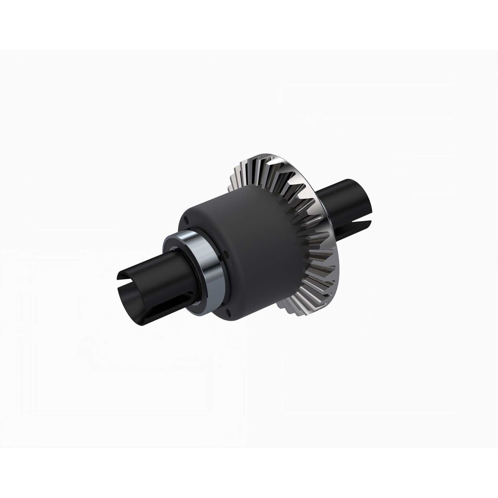 Arrma ARA-3067 Assembled Oil Filled Differential GROM