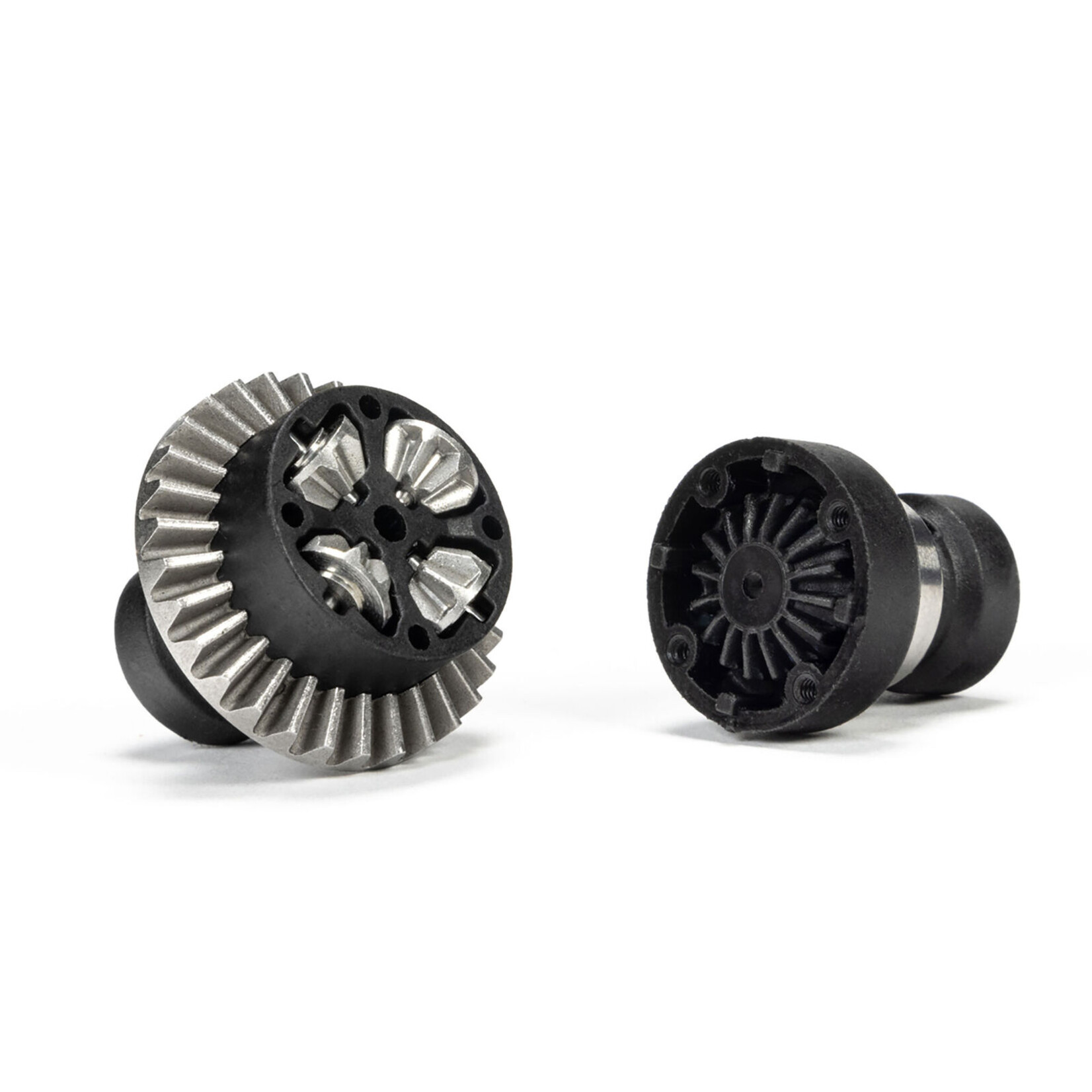Arrma ARA311177V2 Assembled Differential 30T 0.8Mod V2 (1): GROM