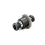 Arrma ARA311177V2 Assembled Differential 30T 0.8Mod V2 (1): GROM