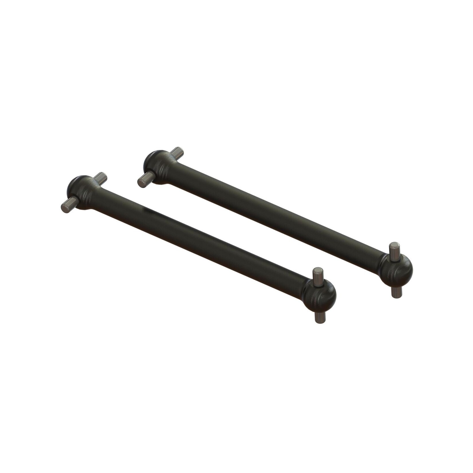 Arrma ARA311227 Dogbone 40.5mm (2)