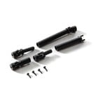 Axial AXI31611 Driveshaft Set, Short/Medium/Long: SCX24