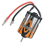 Axial AX24007 - 55T Electric Motor
