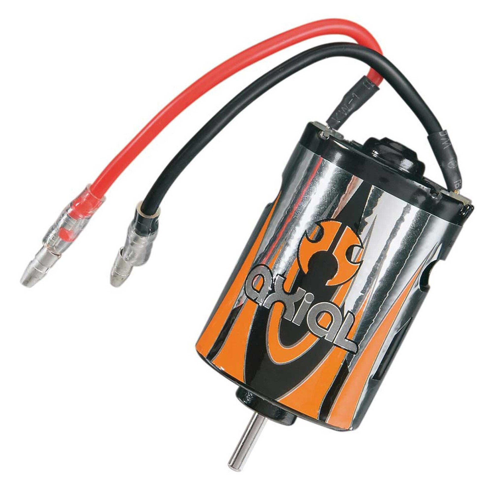 Axial AX24007 - 55T Electric Motor