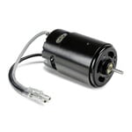 Arrma ARA-2256 MEGA 665 High Speed Brushed Motor 15T