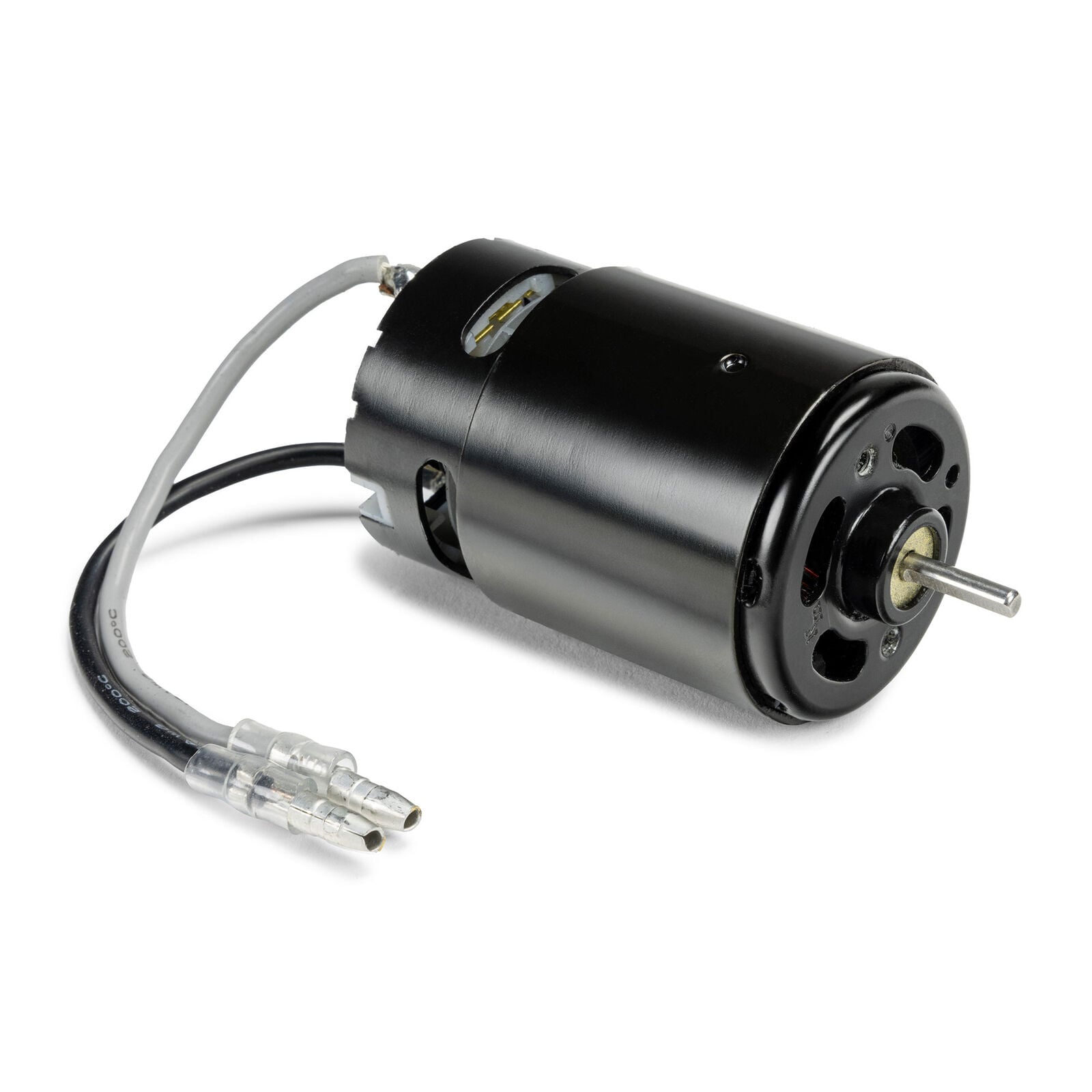 ARA-2256 MEGA 665 High Speed Brushed Motor 15T